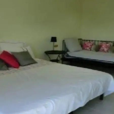 Luxury Pace Ed Eleganza Hotel 4*